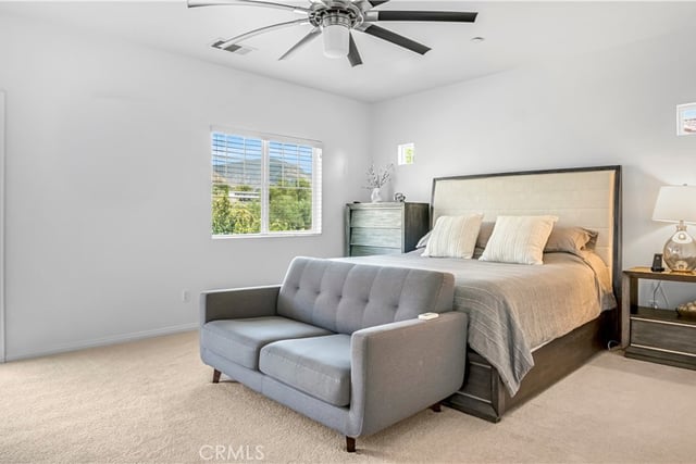 13897 Eldridge, Sylmar, CA 91342 — photo 31 of 59