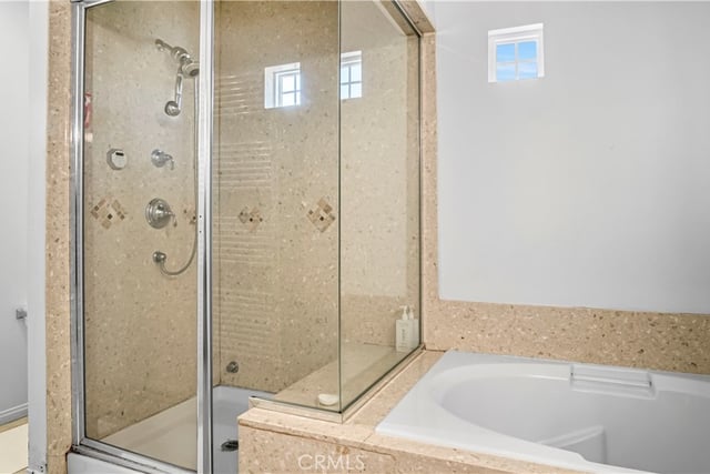 13897 Eldridge, Sylmar, CA 91342 — photo 35 of 59