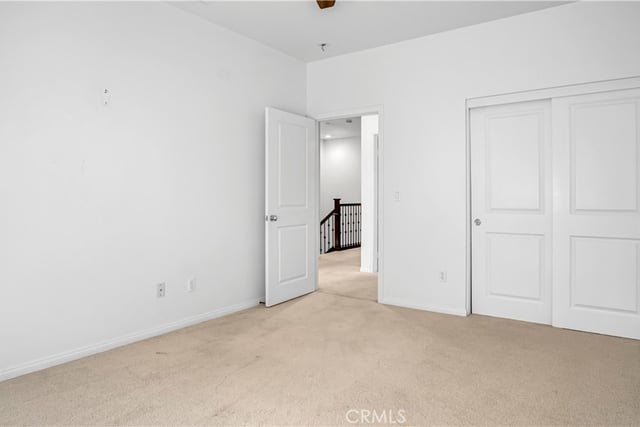 13897 Eldridge, Sylmar, CA 91342 — photo 45 of 59