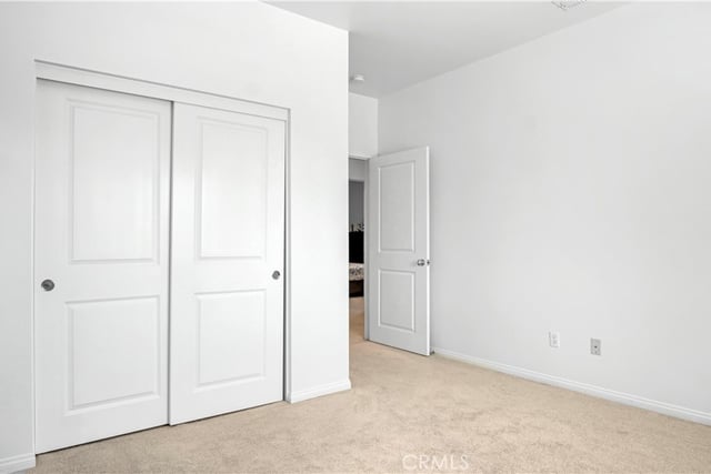 13897 Eldridge, Sylmar, CA 91342 — photo 47 of 59