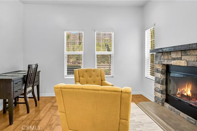 13897 Eldridge, Sylmar, CA 91342 — photo 5 of 59