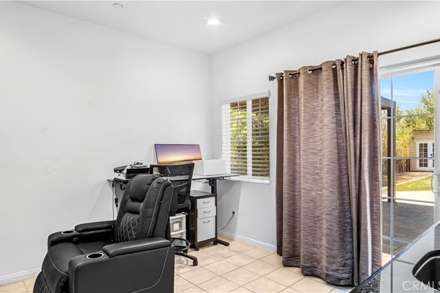 13897 Eldridge, Sylmar, CA 91342 — photo 50 of 59