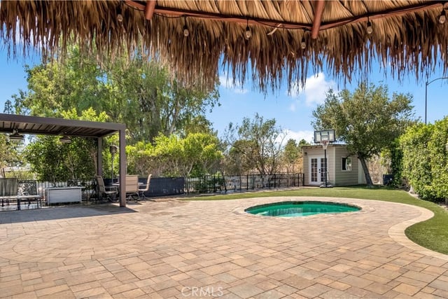 13897 Eldridge, Sylmar, CA 91342 — photo 52 of 59