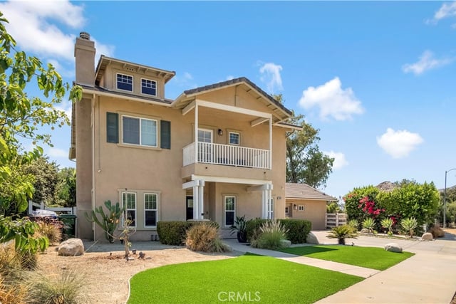 13897 Eldridge, Sylmar, CA 91342 — photo 57 of 59