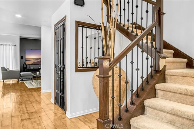 13897 Eldridge, Sylmar, CA 91342 — photo 9 of 59
