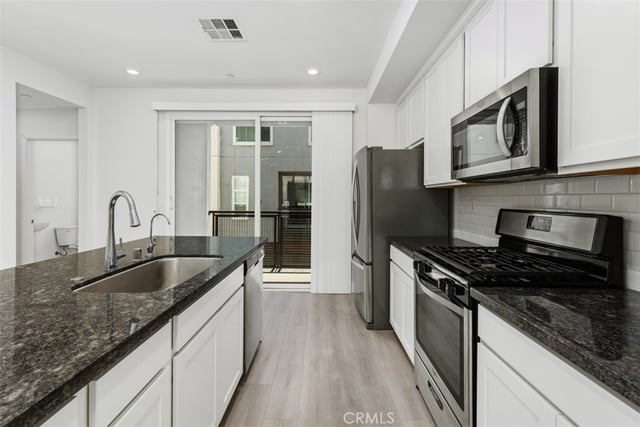 821 Hudson, West Covina, CA 91790 — photo 15 of 40