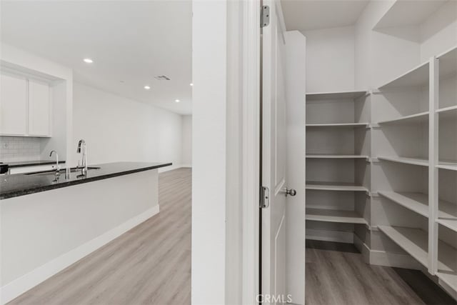 821 Hudson, West Covina, CA 91790 — photo 17 of 40