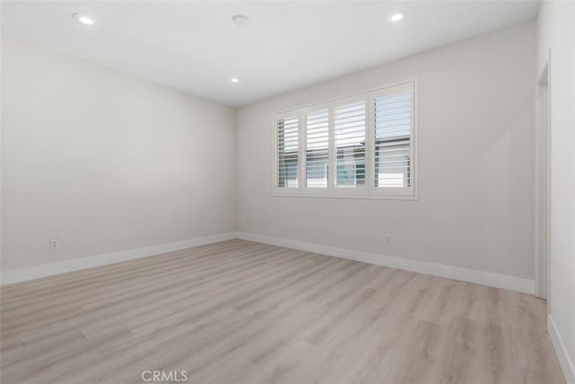 821 Hudson, West Covina, CA 91790 — photo 19 of 40