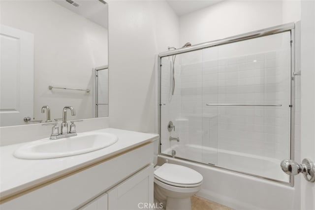 821 Hudson, West Covina, CA 91790 — photo 27 of 40