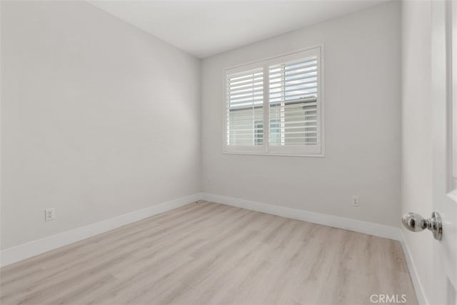 821 Hudson, West Covina, CA 91790 — photo 31 of 40
