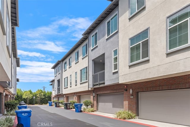 821 Hudson, West Covina, CA 91790 — photo 38 of 40