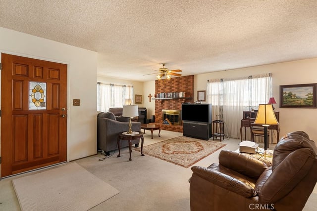 347 W Alcross, Covina, CA 91722 — photo 10 of 43