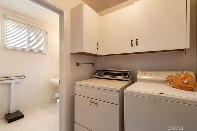 347 W Alcross, Covina, CA 91722 — photo 19 of 43