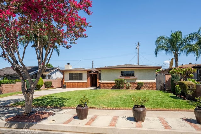 347 W Alcross, Covina, CA 91722 — photo 2 of 43