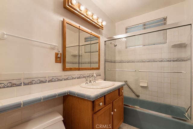 347 W Alcross, Covina, CA 91722 — photo 25 of 43