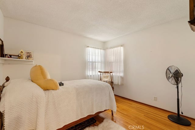 347 W Alcross, Covina, CA 91722 — photo 27 of 43