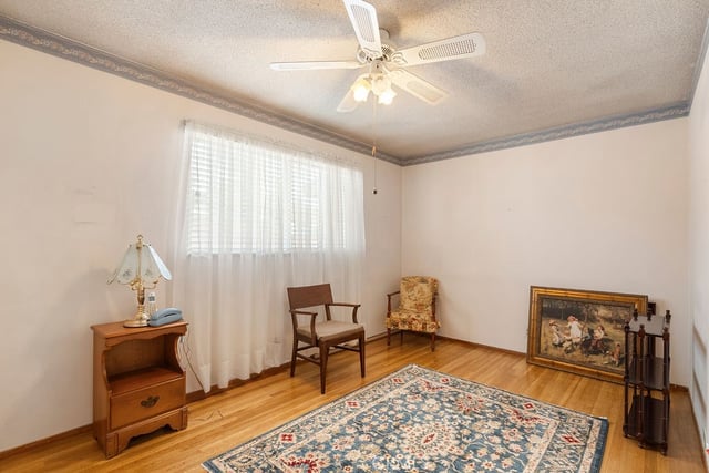 347 W Alcross, Covina, CA 91722 — photo 29 of 43