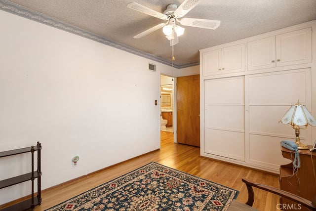 347 W Alcross, Covina, CA 91722 — photo 30 of 43