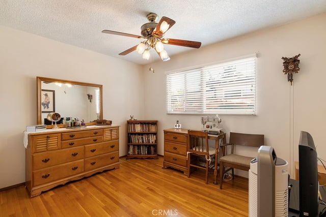 347 W Alcross, Covina, CA 91722 — photo 31 of 43