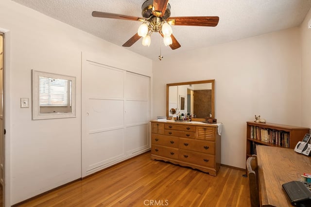 347 W Alcross, Covina, CA 91722 — photo 32 of 43