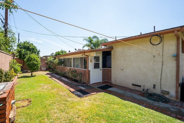 347 W Alcross, Covina, CA 91722 — photo 36 of 43