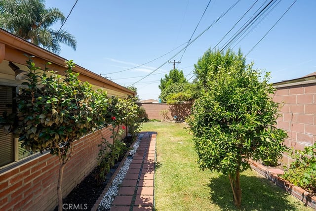 347 W Alcross, Covina, CA 91722 — photo 41 of 43