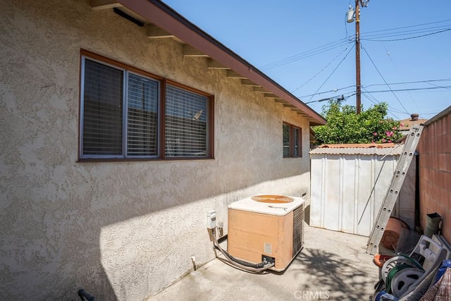 347 W Alcross, Covina, CA 91722 — photo 43 of 43