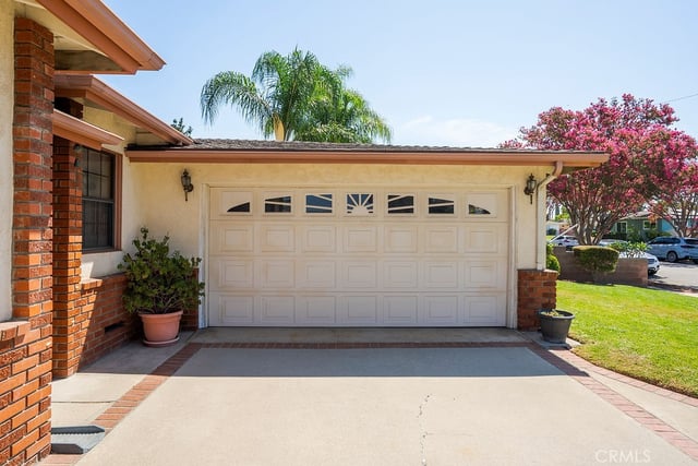 347 W Alcross, Covina, CA 91722 — photo 6 of 43