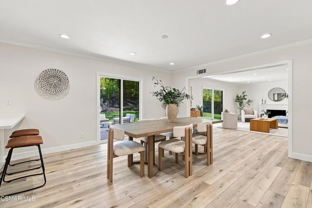 8326 Fable Avenue, West Hills, CA 91304 — photo 10 of 22