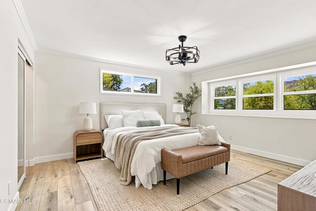 8326 Fable Avenue, West Hills, CA 91304 — photo 13 of 22