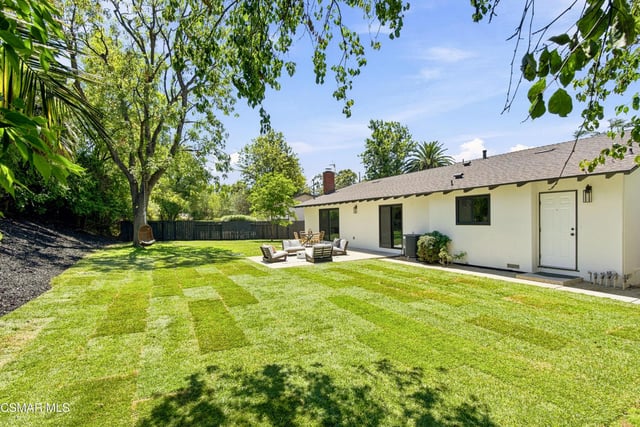 8326 Fable Avenue, West Hills, CA 91304 — photo 20 of 22