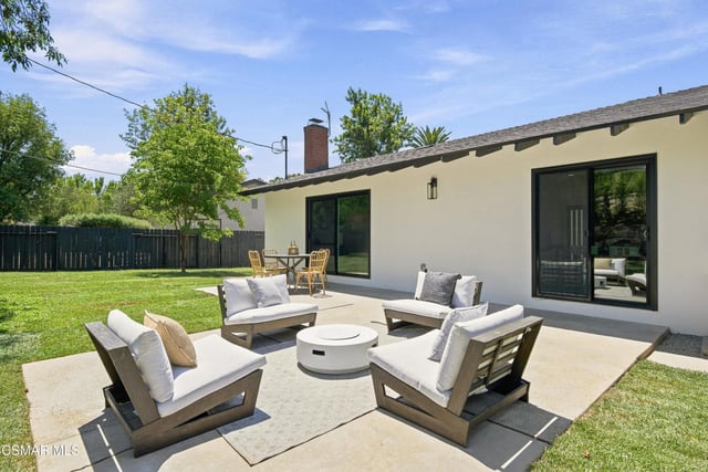 8326 Fable Avenue, West Hills, CA 91304 — photo 21 of 22