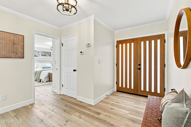 8326 Fable Avenue, West Hills, CA 91304 — photo 4 of 22