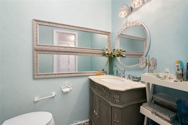 5460 White Oak Avenue G307, Encino, CA 91316 — photo 12 of 35