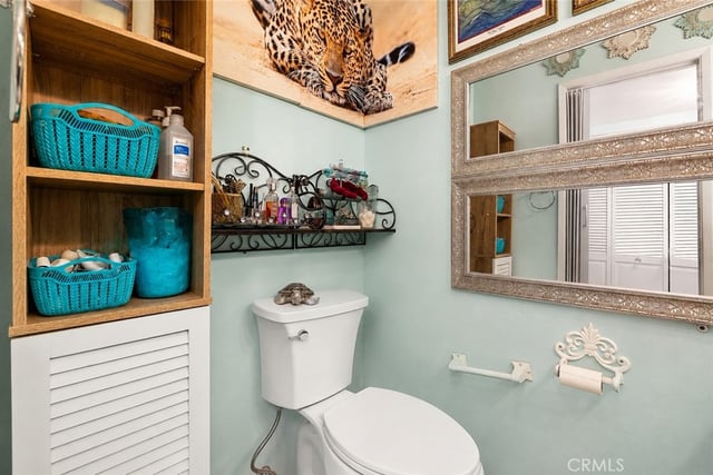 5460 White Oak Avenue G307, Encino, CA 91316 — photo 13 of 35