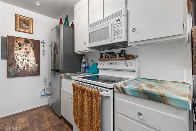 5460 White Oak Avenue G307, Encino, CA 91316 — photo 15 of 35