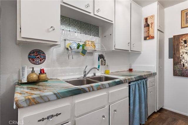 5460 White Oak Avenue G307, Encino, CA 91316 — photo 16 of 35