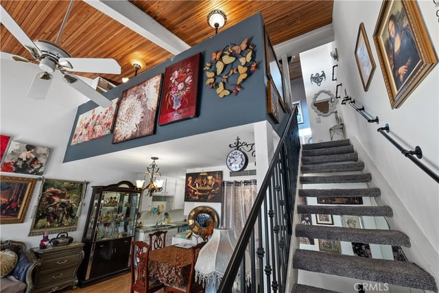 5460 White Oak Avenue G307, Encino, CA 91316 — photo 17 of 35