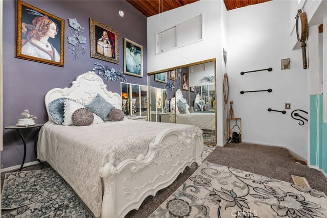 5460 White Oak Avenue G307, Encino, CA 91316 — photo 19 of 35