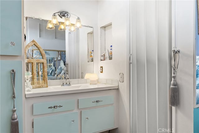 5460 White Oak Avenue G307, Encino, CA 91316 — photo 22 of 35