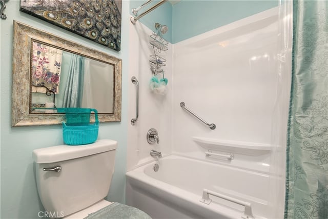 5460 White Oak Avenue G307, Encino, CA 91316 — photo 23 of 35