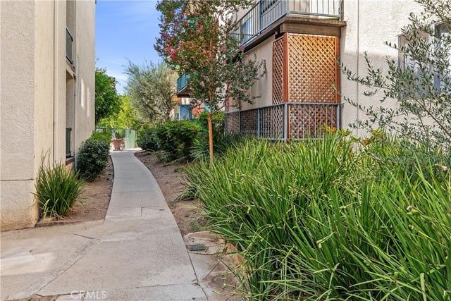 5460 White Oak Avenue G307, Encino, CA 91316 — photo 29 of 35