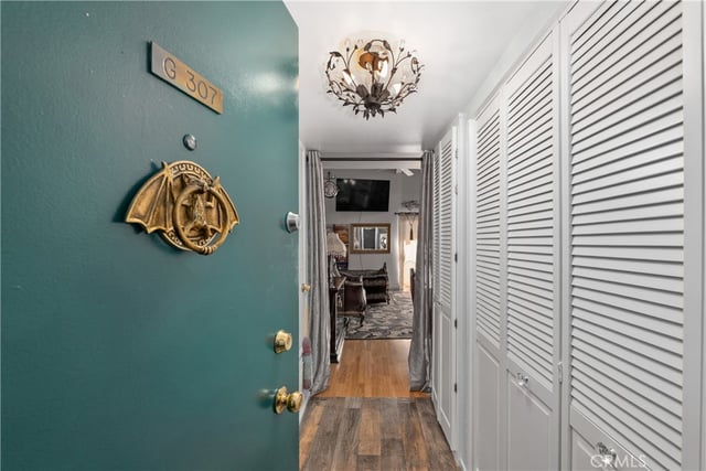 5460 White Oak Avenue G307, Encino, CA 91316 — photo 3 of 35