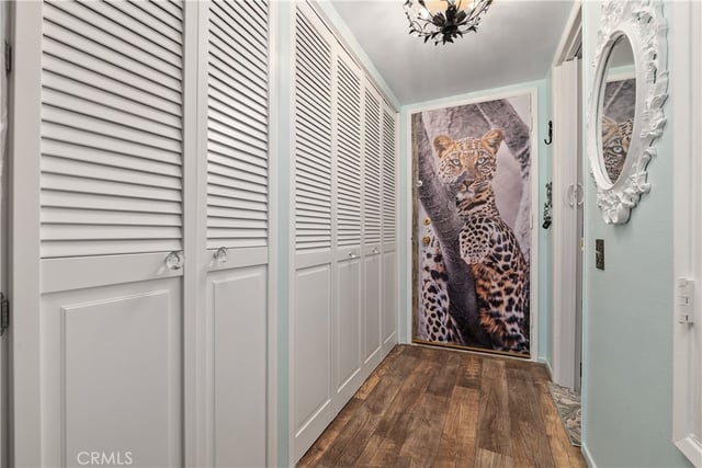 5460 White Oak Avenue G307, Encino, CA 91316 — photo 4 of 35