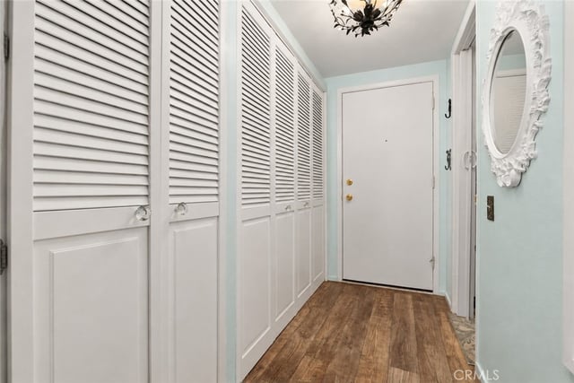 5460 White Oak Avenue G307, Encino, CA 91316 — photo 5 of 35