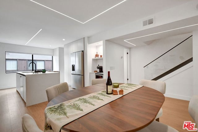 4622 Glencoe Avenue 4, Los Angeles, CA 90292 — photo 16 of 58