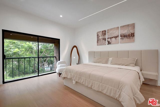 4622 Glencoe Avenue 4, Los Angeles, CA 90292 — photo 27 of 58