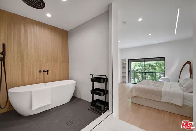 4622 Glencoe Avenue 4, Los Angeles, CA 90292 — photo 32 of 58