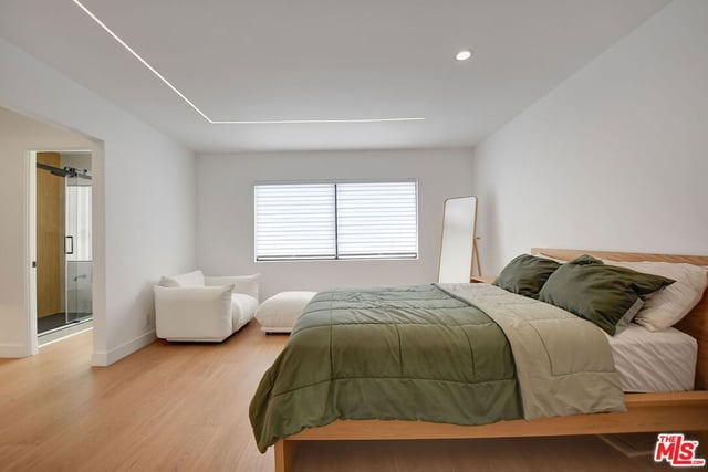 4622 Glencoe Avenue 4, Los Angeles, CA 90292 — photo 38 of 58