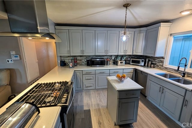 13361 Sundance, Whittier, CA 90605 — photo 4 of 4
